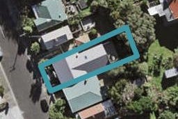 44 Cooper Street, Grey Lynn, Auckland