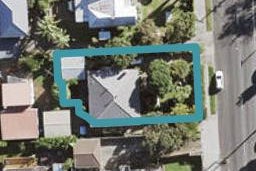 33 Blockhouse Bay Road, Avondale, Auckland