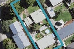 21 Settlement Road, Papakura, Papakura