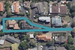 154B Pembroke Street, Hamilton Lake, Hamilton