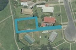 16 Davis Place, Huntly
