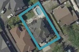 473 College Street, Hokowhitu, Palmerston North