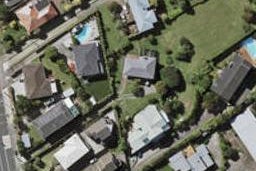 27 Forrest Hill Road, Milford, Auckland