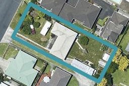 38 Hynds Road, Gate Pa, Tauranga