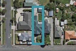 30 John Street, Strathern, Invercargill