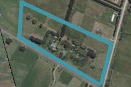 84 Langdales Road, Christchurch