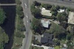 13 Aynsley Terrace, Hillsborough, Christchurch