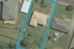 9 Broadfoot Place, Te Kuiti