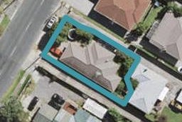 56A Metcalfe Road, Ranui, Auckland