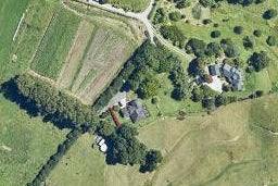 467B Omokoroa Road, Omokoroa, Ōmokoroa