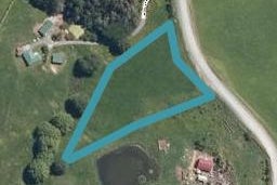 207B Doctors Hill Road, Maungaturoto, Maungaturoto