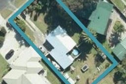 11 Clyde Street, Dargaville, Dargaville