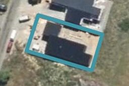 52 Muri Road, Pukerua Bay, Porirua