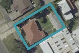 185 Albert Street, Hokowhitu, Palmerston North