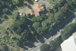 121 Ravensbourne Road, Ravensbourne, Dunedin