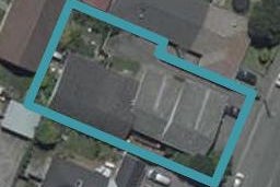 4/15 Avonhead Road, Avonhead, Christchurch