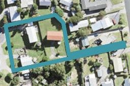 10 Ozone Road, Stanmore Bay, Whangaparaoa