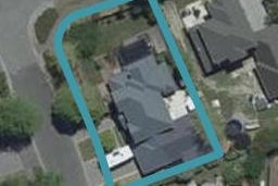 1 Vaughan Way, Redwood, Christchurch