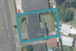 30 Anderson Road, Taradale, Napier