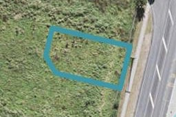 157 Totara Road, Whenuapai, Auckland