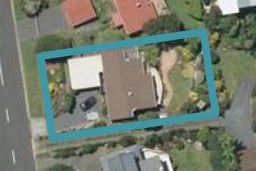 57 Reinga Road, Kerikeri, Kerikeri