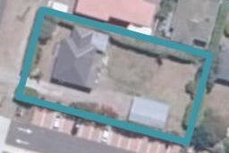 63 Kaimanawa Street, Taupo