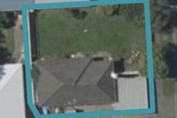 27 Church Street, Awapuni, Palmerston North