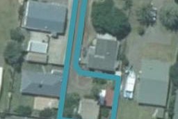 58A South Highway East, Whitianga, Whitianga