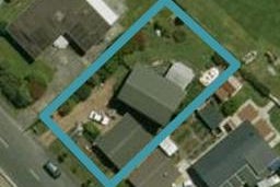 130 Marsden Bay Drive, One Tree Point