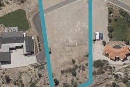 48C Earnscleugh Road, Bridge Hill, Alexandra