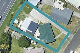 49 Taipari Street, Maungatapu, Tauranga