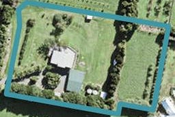 274A Point Wells Road, Point Wells