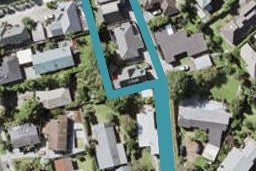 8A Bermuda Road, St Heliers, Auckland
