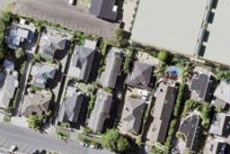 38A Melanesia Road, Kohimarama, Auckland