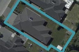 60 McMahon Drive, Aidanfield, Christchurch