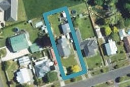14 Craig Street, Stratford