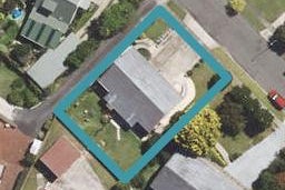 16B Fergusson Drive, Te Hapara, Gisborne