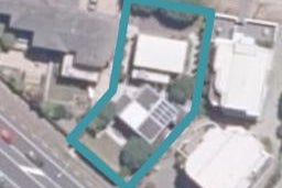 122 Lake Terrace, Taupo, Taupō