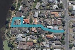 148 Pembroke Street, Hamilton Lake, Hamilton
