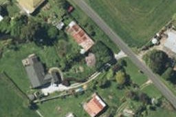 11 Boyle Street, Clifton, Takaka