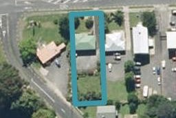 3 Hakiaha St (State Highway, 4), TAUMARUNUI
