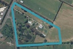 2 Mcroberts Road, Ohoka, Ohoka