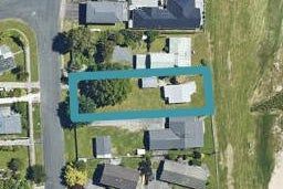 29 Operiana Street, Ngongotaha, Rotorua