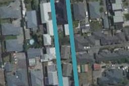 78B Blenheim Road, Riccarton, Christchurch