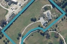 110 Domain Road, Speargrass Flat, Queenstown