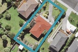 22 Lydford Place, Glendene, Auckland