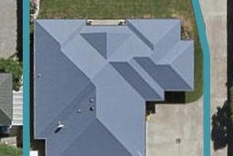 127 Chelmsford Street, Windsor, Invercargill