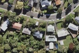 92 Monarch Avenue, Hillcrest, Auckland