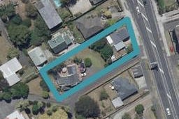 44 Ohaupo Road, Melville, Hamilton