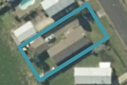 21 Barnett Street, Putaruru